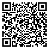 Scan QR Code for live pricing and information - Adairs Natural Throw Barrow Natural Throw