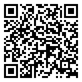 Scan QR Code for live pricing and information - Supply & Demand Blaze Joggers