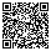 Scan QR Code for live pricing and information - Slipstream G Unisex Golf Shoes in Black/White, Size 13, Synthetic by PUMA Shoes