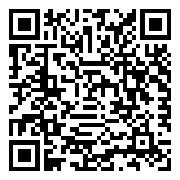 Scan QR Code for live pricing and information - 20 Carry On Luggage Case Blue 20 inch