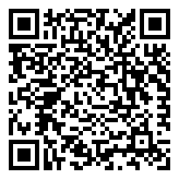 Scan QR Code for live pricing and information - Asics Gt Shoes (Black - Size 10)