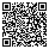 Scan QR Code for live pricing and information - 22CM Stained Glass Plant Series Table Lamp Desk Lamps Decorative Bedside Lamp For Home Bedroom