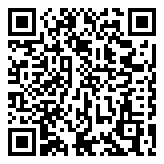 Scan QR Code for live pricing and information - 1.83m Christmas Tree With 1355 Tips & Foldable Metal Stand.