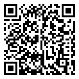 Scan QR Code for live pricing and information - Wanderlite 2pc Luggage Trolley Set Suitcase Travel TSA Carry On Hard Case Lightweight Black