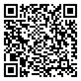 Scan QR Code for live pricing and information - Club 5v5 Unisex Sneakers in White/Gold, Size 7.5, Textile by PUMA Shoes