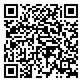 Scan QR Code for live pricing and information - Saucony Peregrine Rfg Womens (Black - Size 7)