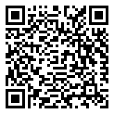 Scan QR Code for live pricing and information - Ascent Avara Womens (Black - Size 8.5)