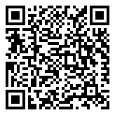 Scan QR Code for live pricing and information - Harrison Indiana 2 Senior Girls T Shoes (Brown - Size 7.5)