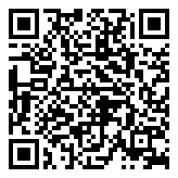 Scan QR Code for live pricing and information - Nike Womens Pacific Playful Pink