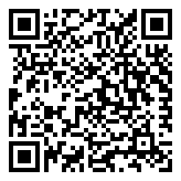 Scan QR Code for live pricing and information - Halloween Decoration Witch Wreath LED For Front Door Purple Artificial Wreath LED Witch Wire Wreath Indoor Outdoor Decoration