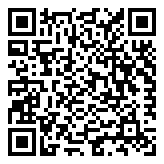 Scan QR Code for live pricing and information - Downtime Kids Bamboo Rich Pillow By Adairs Cot