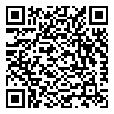 Scan QR Code for live pricing and information - Army-Style Backpack XXL 100 L Black