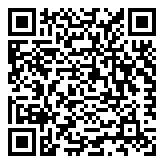 Scan QR Code for live pricing and information - CA Pro Classic Unisex Sneakers in White/Mauved Out/Mauve Mist, Size 10.5, Textile by PUMA Shoes