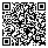 Scan QR Code for live pricing and information - Clarks Kraken (Gs) Kids Black (Black - Size 10.5)