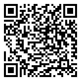 Scan QR Code for live pricing and information - Hoka Kaha 2 Gore (Black - Size 10)