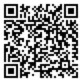 Scan QR Code for live pricing and information - Embellir Salon Trolley Cart Spa Beauty Rolling Tray Hairdressing Storage Stand