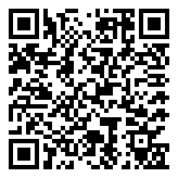 Scan QR Code for live pricing and information - Under Armour Heatgear Armour Racer Tank Top