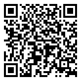 Scan QR Code for live pricing and information - Saucony Triumph 22 (2E Wide) Mens (Black - Size 14)