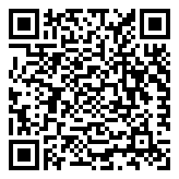 Scan QR Code for live pricing and information - 6X Gastronorm GN Pan Full Size 1/2 GN Pan 6.5cm Deep Stainless Steel Tray With Lid.