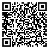 Scan QR Code for live pricing and information - Flat Hose 50m 1.5