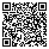 Scan QR Code for live pricing and information - Adairs Black Hand Towel Flinders Towel Range Hand Towel Midnight Black