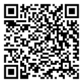 Scan QR Code for live pricing and information - Fila Panache Infant