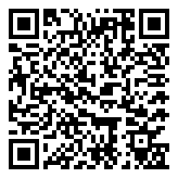 Scan QR Code for live pricing and information - Adairs Kids Follow Your Dreams Kids Text Pillowcase - White (White Pillowcase)