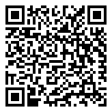 Scan QR Code for live pricing and information - New Kingsport Large 2 in 1 Archery Set Kids Suction Arrows Target 90cm Stand