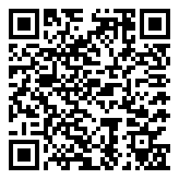 Scan QR Code for live pricing and information - Teva Katavi Mens (Brown - Size 13)