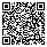 Scan QR Code for live pricing and information - 8K Drone Professional Three HD Camera Aerial Photography 2.4G Brushless Optical Flow Obstacle Avoidance FPV Drone