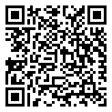 Scan QR Code for live pricing and information - Adairs Kids Brady Pink Boucle Blanket Box (Pink Blanket Box)