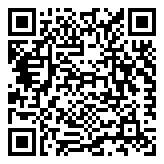 Scan QR Code for live pricing and information - Automatic Feeder Dog Cat Food Bowl With Water Dispenser Pet Double Bowl