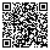 Scan QR Code for live pricing and information - Garden Privacy Screen PVC 35x0.19m Matte Light Grey