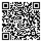 Scan QR Code for live pricing and information - Latex Horse Head Mask (Brown Horse Mask)