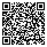 Scan QR Code for live pricing and information - Montessori Puzzle Car Tracks: Electric Puzzle Play Set for Kids with 25 Educational Pieces