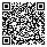 Scan QR Code for live pricing and information - Silicone Air Fryer Pot Easy Clean Air Fryer Oven Accessory Replace Parchment Paper Liners Food Safe Reusable Basket