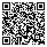 Scan QR Code for live pricing and information - 30L Digital Ultrasonic Cleaners Cleaning Equipment Bath Tank w/Timer Heated