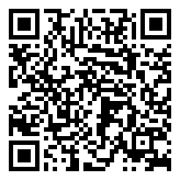 Scan QR Code for live pricing and information - POWER Women's T