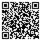 Scan QR Code for live pricing and information - Tommy Hilfiger Logo Embroidery Crew Neck Tee Ancient White