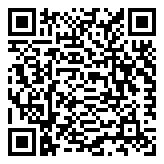 Scan QR Code for live pricing and information - Nike Girls' Tech Fleece Full Zip Tracksuit Children