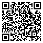 Scan QR Code for live pricing and information - Adairs Natural Honey Lorne Rattan Bedhead Queen