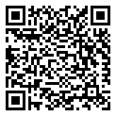 Scan QR Code for live pricing and information - Wooden Educational Toys For 3 4 5 Year Old Boys Girls Toddler