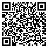 Scan QR Code for live pricing and information - 2X 4 Mold Cast Iron Breakfast Fried Egg Pancake Omelette Fry Pan