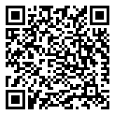 Scan QR Code for live pricing and information - Comet 2 Alt Beta Unisex Running Shoes in Black, Size 14 by PUMA Shoes