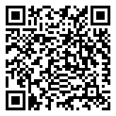 Scan QR Code for live pricing and information - Brooks Addiction Walker Velcro 2 (2E Wide) Mens Shoes (Black - Size 12)