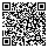 Scan QR Code for live pricing and information - New Balance Md500 V9 Mens Spikes (Green - Size 9)