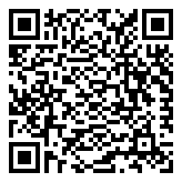 Scan QR Code for live pricing and information - Platypus Laces Platypus Standard Laces Platypus Standard Lace 120cm Length Grey Grey