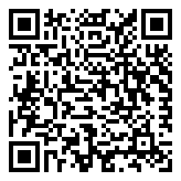 Scan QR Code for live pricing and information - Voyage NITROâ„¢ 3 Men's Trail Running Shoes in Black/Lime Pow/Active Red, Size 11.5 by PUMA Shoes