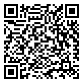 Scan QR Code for live pricing and information - 60-70 Pieces Christmas Balls Ornament Christmas Decorations Christmas Tree Pendant Hanging Ball