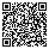 Scan QR Code for live pricing and information - Walking Cane for Man Woman Folding Walking Stick 5-Level Adjustable Height